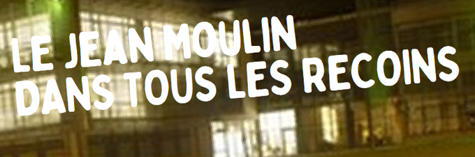 jeanmoulin.png
