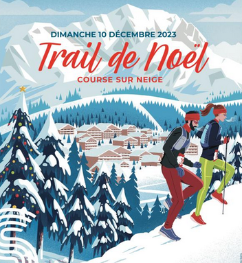 Trail de Noël.png