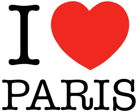 love paris.png