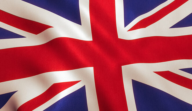 drapeau-royaume-uni.jpg
