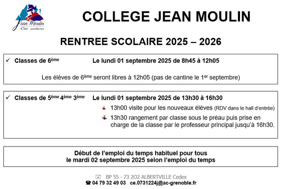 rentrée collège.png