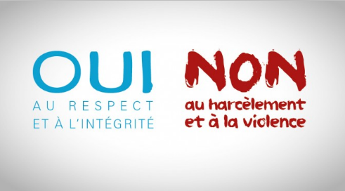 oui.png