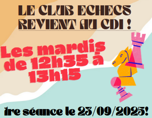 echecs.png
