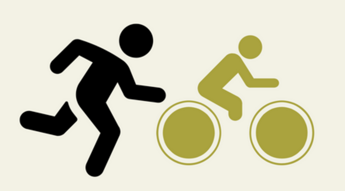 run bike.png