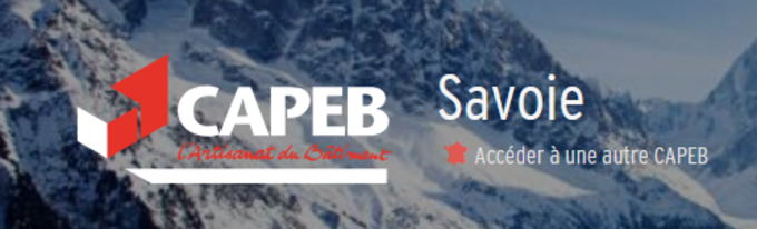 2026-03-02 12_03_18-Window.png