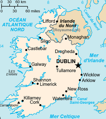 irlande.png