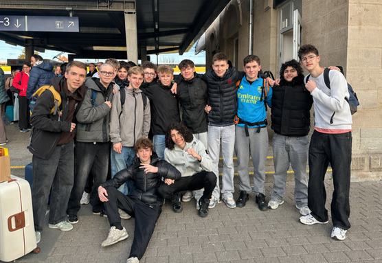 winnenden.png