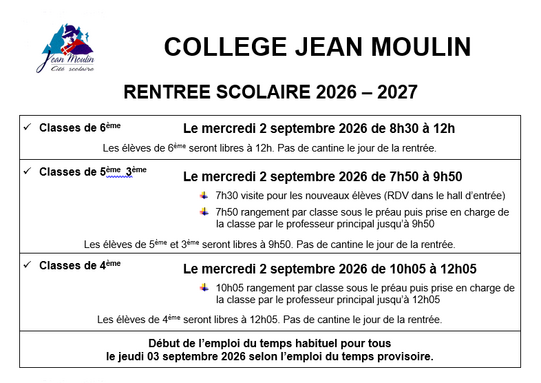 rentrée collège.png