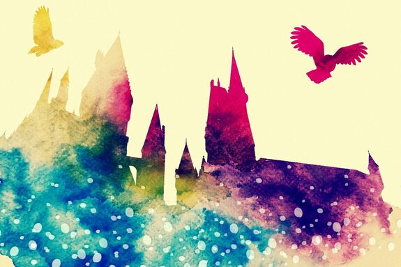 inspiredbythemuse-hogwarts-2036645_1920.jpg