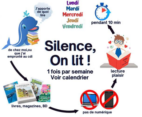 silence2.png