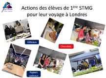 Galerie photo 